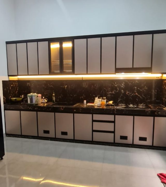 WhatsApp Image 2025-08-16 at 22.30.59