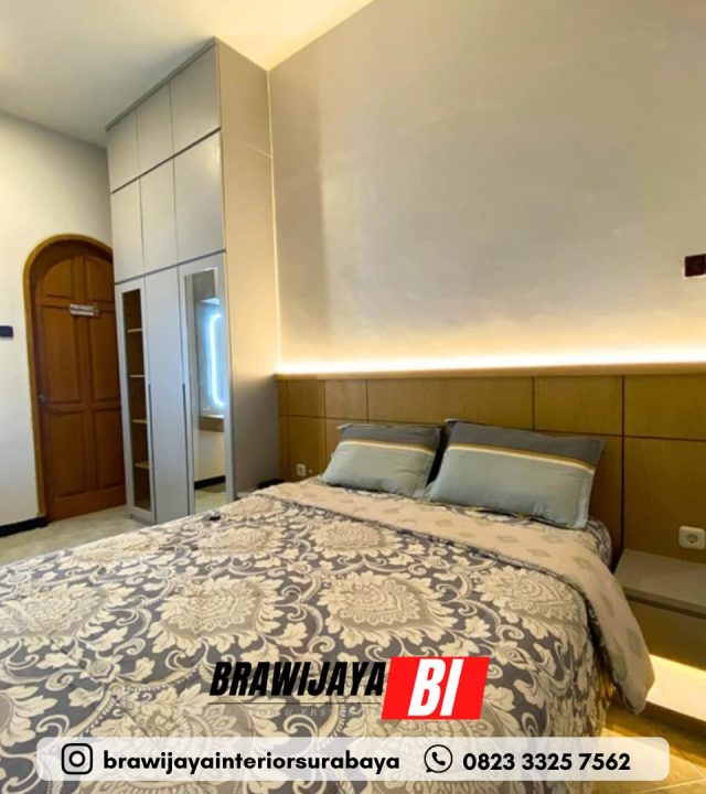 WhatsApp Image 2025-08-16 at 22.31.38