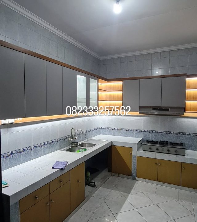 WhatsApp Image 2025-08-17 at 06.38.13